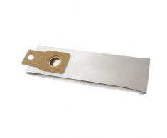 Xavax Staubsaugerbeutel PA 03 P