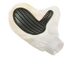 Ferplast Waschhandschuh