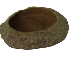 Reptiles Planet Repti Dish Dekostein für Reptilien