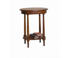 Versailles Ovaler Tisch