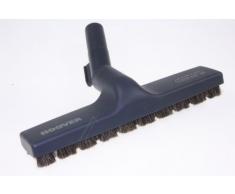 Hoover Staubsauger PARKETT Caresse G90PCB Düse