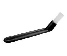 Motta 1610 Reinigungsbürtse für Espressomaschinen, Siebträger und andere Geräte