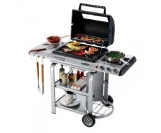 Campingaz 204544 Gasgrill C-Line™ 1900 D