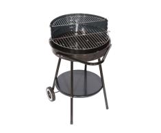 Tepro Rundgrill Highland, Mehrfarbig