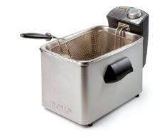 Domo DO 457FR Fritteuse
