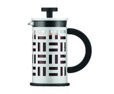 Bodum 11198-913 Kaffeebereiter, 3 Tassen, 0,35 L