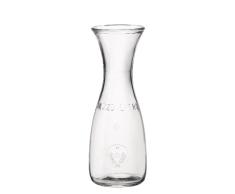 Domestic Karaffe 0.50L Misure 258482