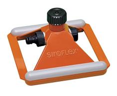 Siroflex 4630 Stationärer Rasensprenger