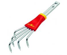 WOLF Garten lfm Multi-Change klein crumbler Anbau Werkzeug Kopf