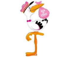 Karaloon F85760P Folienballon