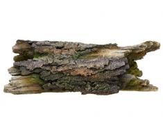 Nobby 28169 Aquarium Dekoration Aqua Ornaments, Holz