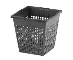 OASE 53755 Pflanzkorb V 28 für Teichpflanzen