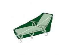 Biotop B2240 Bezug für Sonnenliege aus Polyester