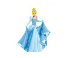 Disneys Cinderella Birthday Party Cake Topper