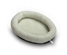 Mikki für zu Hause und unterwegs, Katzenkorb