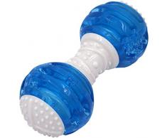 Arppe 304400150010 Zahnbürste