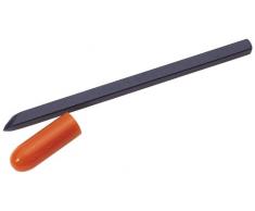 Draper 18060 Fliesenschneider 140 mm, Hartmetallspitze