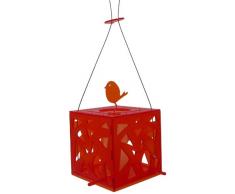 flock-follies Futterhaus