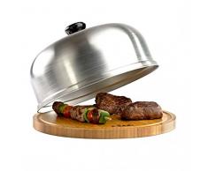 Cobb Premier Bambus Schneidebrett