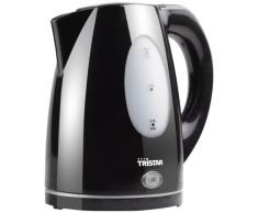 Tristar Wasserkocher, WK-1335