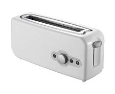 Toaster Tp1719 Multipan 1R 750 W Comelec