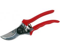 Connex Gartenschere 210 mm / Baumschere / Blumenschere / Gartenschere / Strauchschere / FLOR70330