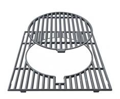 Campingaz Culinary Modular Grillrost aus Gusseisen