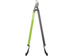 Geschmiedete Astschere