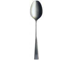 Mepra Boheme Eislöffel Italien 5-1/4-Inch silber