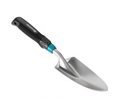 Gardena 08960-20 Comfort Pflanzenkelle, Blau, 31,5x13x8,5 cm