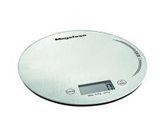 Magefesa 02PE1100000 Küchenwaage, mehrfarbig