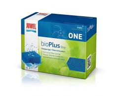 Juwel Fine One Schaumstoff fÃ¼r Aquarien