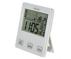 Hama 00176967 Thermometer