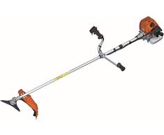 Orework BC45 Benzin Motorsense 44 cc, Orange
