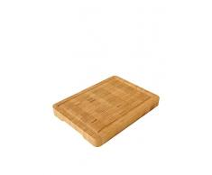 Bambum Schneidebrett Tako B2281 Small Beige
