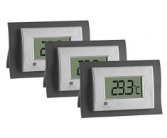 TFA 30.2023 Digitales Thermometer 68 x 45 x 14 mm