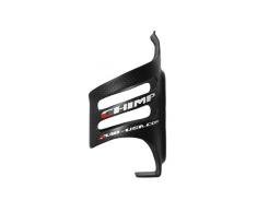 Xlab Chimp Flaschenhalter, Weiß, Einheitsgröße