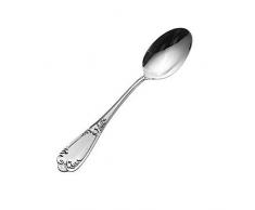 Wallace Italienischer Teelöffel Venezia