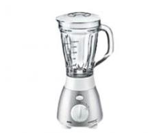 AEG M 3000 Standmixer