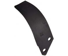 Hackmesser p.f.agria