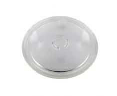 Whirlpool 481246678407 Plattenplatte
