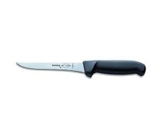 Dick - Sterigrip Ragnarsson Messer 13 cm