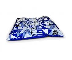 ZOOV 002098 Kissen Quadrato - 0.31 kg