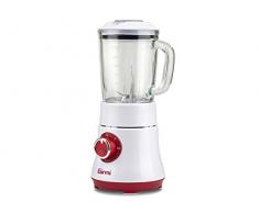 Girmi FR23 Standmixer, 300 W, Kunststoff