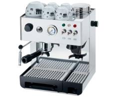 La Pavoni 862432985 Espressomaschine Domus Bar DMB