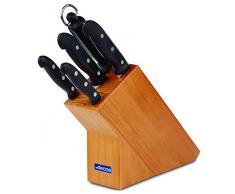 Arcos Maitre Messer-Set, 6-teilig
