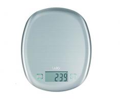 Laica elektronische Küchenwaage KS1602C