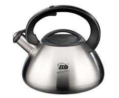 ELO 53928 Flötenkessel Bombee