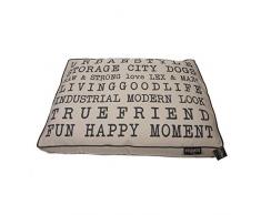 Lex & Max URBAN Geschenkbox, 75 x 50 cm