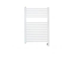 hjm Thermo Handtuchhalter Tubular 500 W